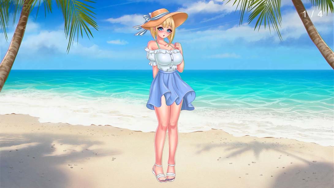Hentai World_Switch游戏_任天堂switch游戏下载_ns游戏下载_switch游戏下载_大气层游戏_TX游戏_xci游戏_nsp游戏_nsz游戏_switch金手指_ns金手指mod_任天堂游戏修改_switch520_Switch2_switch游戏下载_switch520_2