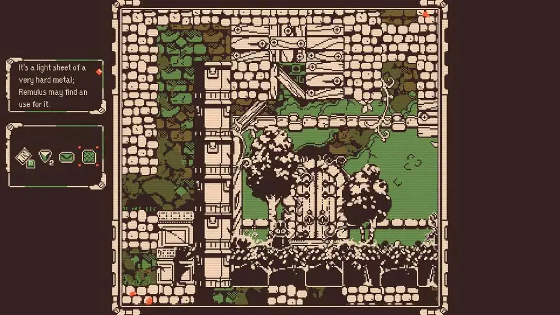 深渊曙光 .Everdeep Aurora_【深渊】elites_深渊happy_Switch游戏_任天堂switch游戏下载_ns游戏下载_switch游戏下载_大气层游戏_TX游戏_xci游戏_nsp游戏_nsz游戏_switch金手指_ns金手指mod_任天堂游戏修改_switch520_Switch2_switch游戏下载_switch520_3