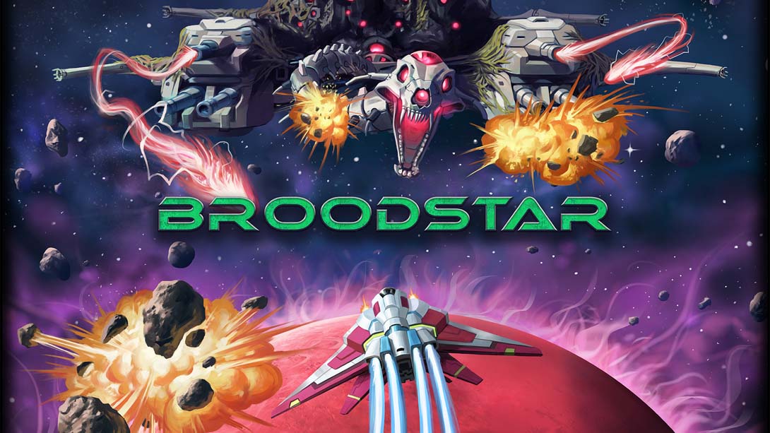 BroodStar_Switch游戏_任天堂switch游戏下载_ns游戏下载_switch游戏下载_大气层游戏_TX游戏_xci游戏_nsp游戏_nsz游戏_switch金手指_ns金手指mod_任天堂游戏修改_switch520_Switch2_switch游戏下载_switch520_0
