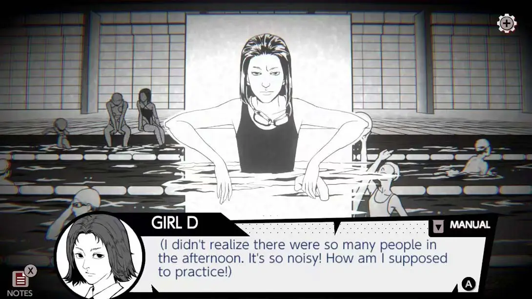 替身 .Ghost in the Pool_3K-Switch游戏_ns游戏_金手指_软破_硬破_Switch游戏_任天堂switch游戏下载_ns游戏下载_switch游戏下载_大气层游戏_TX游戏_xci游戏_nsp游戏_nsz游戏_switch金手指_ns金手指mod_任天堂游戏修改_switch520_Switch2_switch游戏下载_switch520_1