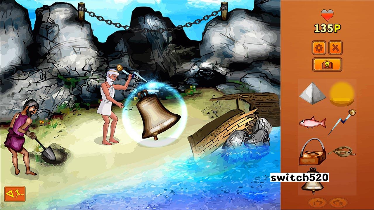 Zeus Quest - The Rebirth of Earth_Switch游戏_任天堂switch游戏下载_ns游戏下载_switch游戏下载_大气层游戏_TX游戏_xci游戏_nsp游戏_nsz游戏_switch金手指_ns金手指mod_任天堂游戏修改_switch520_Switch2_switch游戏下载_switch520_6