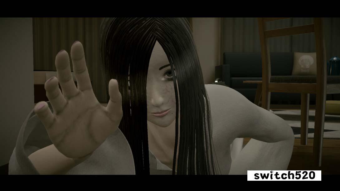 七夜幽魂 .Seven Nights Ghost_Switch游戏_任天堂switch游戏下载_ns游戏下载_switch游戏下载_大气层游戏_TX游戏_xci游戏_nsp游戏_nsz游戏_switch金手指_ns金手指mod_任天堂游戏修改_switch520_Switch2_switch游戏下载_switch520_2