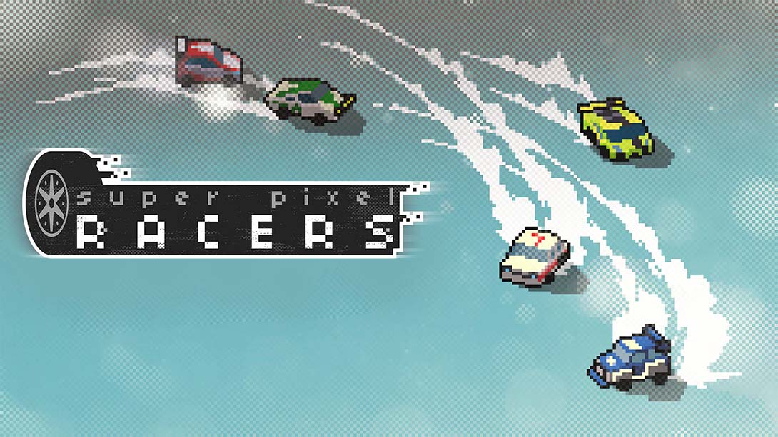 超级像素赛车 Super Pixel Racers_Switch游戏_任天堂switch游戏下载_ns游戏下载_switch游戏下载_大气层游戏_TX游戏_xci游戏_nsp游戏_nsz游戏_switch金手指_ns金手指mod_任天堂游戏修改_switch520_Switch2_switch游戏下载_switch520_0