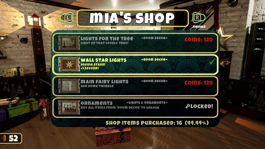 Mia's Christmas_Switch游戏_任天堂switch游戏下载_ns游戏下载_switch游戏下载_大气层游戏_TX游戏_xci游戏_nsp游戏_nsz游戏_switch金手指_ns金手指mod_任天堂游戏修改_switch520_Switch2_switch游戏下载_switch520_3