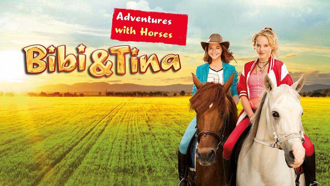碧比和蒂娜：与马冒险 Bibi & Tina – Adventures with Horses_Switch游戏_任天堂switch游戏下载_ns游戏下载_switch游戏下载_大气层游戏_TX游戏_xci游戏_nsp游戏_nsz游戏_switch金手指_ns金手指mod_任天堂游戏修改_switch520_Switch2_switch游戏下载_switch520_0