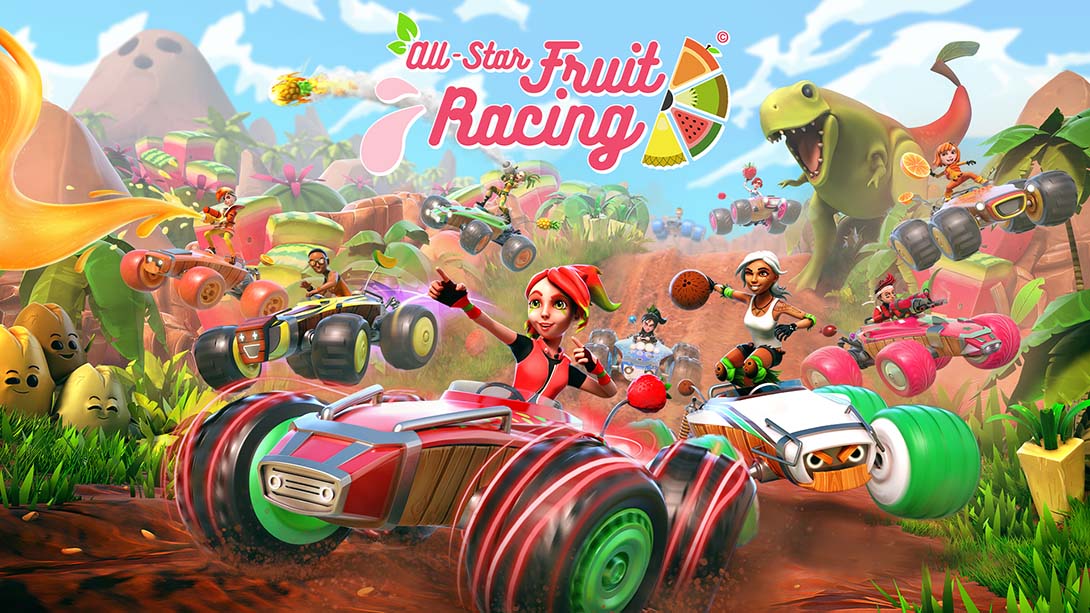 全明星水果竞速(All-Star Fruit Racing)_Switch游戏_任天堂switch游戏下载_ns游戏下载_switch游戏下载_大气层游戏_TX游戏_xci游戏_nsp游戏_nsz游戏_switch金手指_ns金手指mod_任天堂游戏修改_switch520_Switch2_switch游戏下载_switch520_0