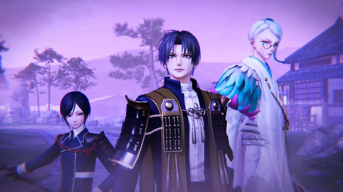 switch520游戏_金手指_《刀剑乱舞无双》1.0.5_Switch游戏_任天堂switch游戏下载_ns游戏下载_switch游戏下载_大气层游戏_TX游戏_xci游戏_nsp游戏_nsz游戏_switch金手指_ns金手指mod_任天堂游戏修改_switch520_Switch2_1