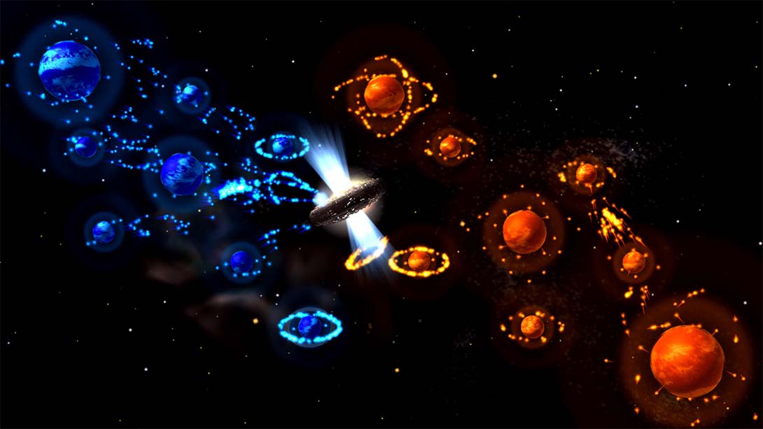 炫光星点 Auralux: Constellations_Switch游戏_任天堂switch游戏下载_ns游戏下载_switch游戏下载_大气层游戏_TX游戏_xci游戏_nsp游戏_nsz游戏_switch金手指_ns金手指mod_任天堂游戏修改_switch520_Switch2_switch游戏下载_switch520_4