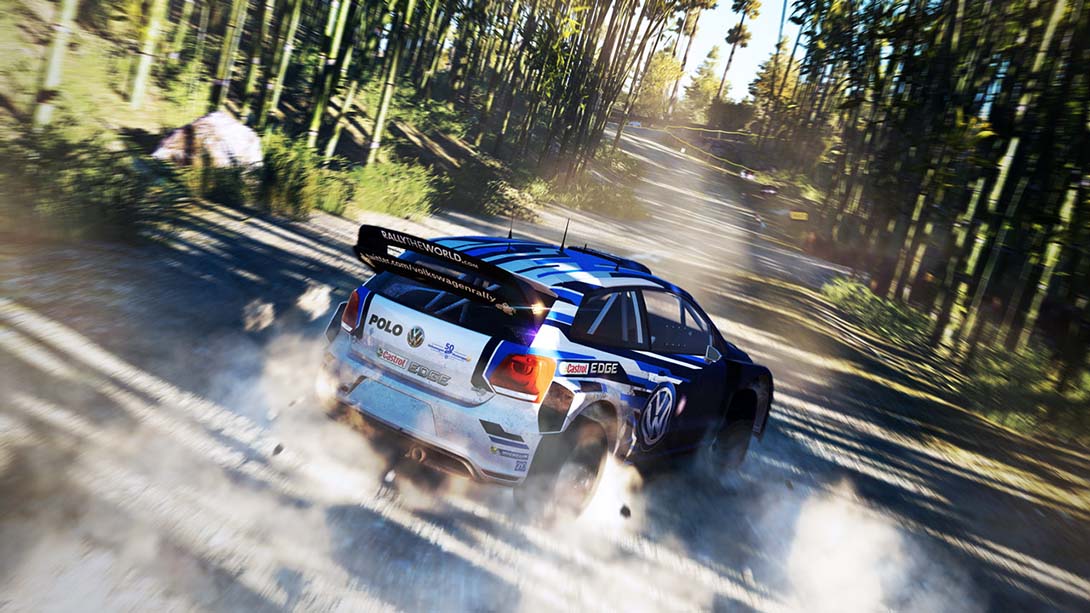 越野英雄4 V-Rally 4_Switch游戏_任天堂switch游戏下载_ns游戏下载_switch游戏下载_大气层游戏_TX游戏_xci游戏_nsp游戏_nsz游戏_switch金手指_ns金手指mod_任天堂游戏修改_switch520_Switch2_switch游戏下载_switch520_6