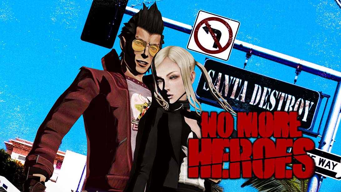 英雄不再 NO MORE HEROES_Switch游戏_任天堂switch游戏下载_ns游戏下载_switch游戏下载_大气层游戏_TX游戏_xci游戏_nsp游戏_nsz游戏_switch金手指_ns金手指mod_任天堂游戏修改_switch520_Switch2_switch游戏下载_switch520_0