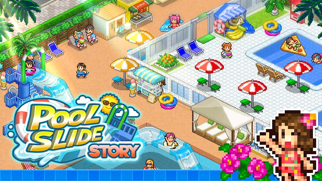 常夏水上乐园 Pool Slide Story_Switch游戏_任天堂switch游戏下载_ns游戏下载_switch游戏下载_大气层游戏_TX游戏_xci游戏_nsp游戏_nsz游戏_switch金手指_ns金手指mod_任天堂游戏修改_switch520_Switch2_switch游戏下载_switch520_0