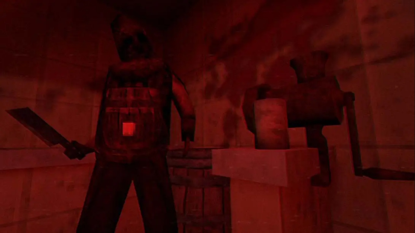 食人族绑架 Cannibal Abduction_Switch英语游戏_NSP下载_恐怖益智冒险动作_switch游戏下载_switch520_5