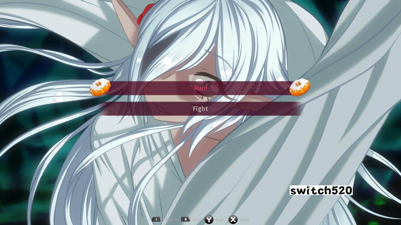 露西有问题 Lucy Got Problems_Switch游戏_任天堂switch游戏下载_ns游戏下载_switch游戏下载_大气层游戏_TX游戏_xci游戏_nsp游戏_nsz游戏_switch金手指_ns金手指mod_任天堂游戏修改_switch520_Switch2_switch游戏下载_switch520_4