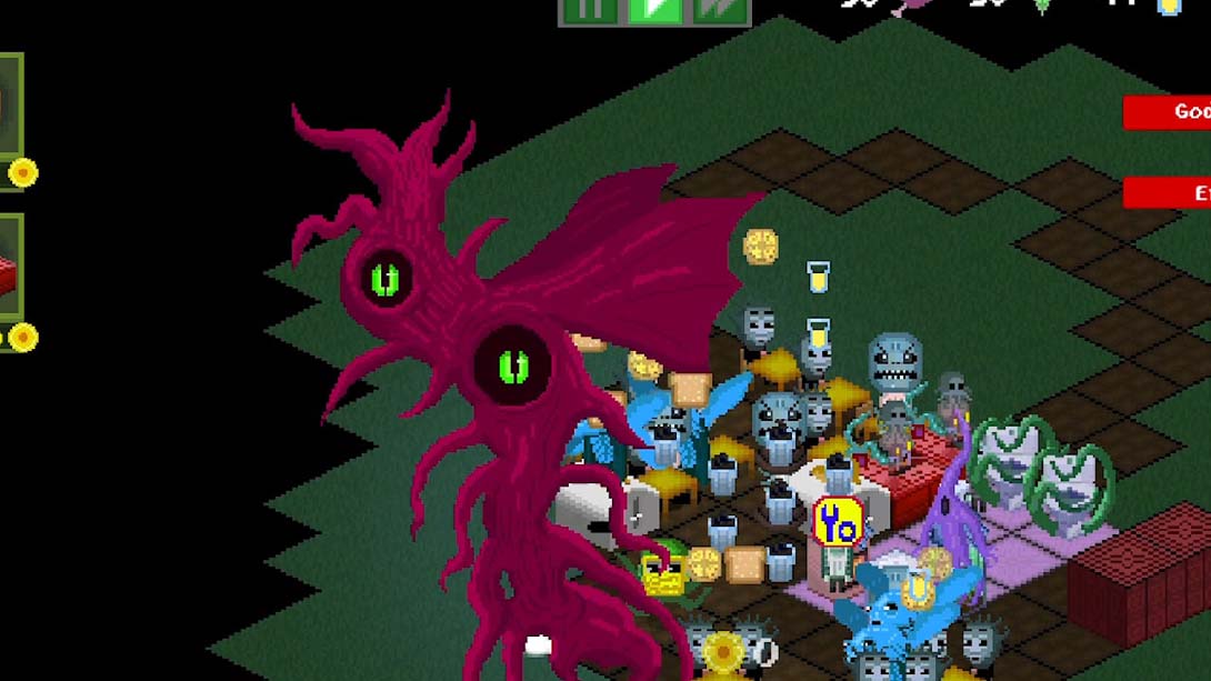 克苏鲁酒吧 CthulhuPub_Switch游戏_任天堂switch游戏下载_ns游戏下载_switch游戏下载_大气层游戏_TX游戏_xci游戏_nsp游戏_nsz游戏_switch金手指_ns金手指mod_任天堂游戏修改_switch520_Switch2_switch游戏下载_switch520_4