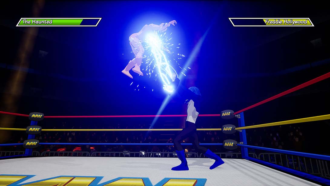 动作街机摔跤 Action Arcade Wrestling_Switch游戏_任天堂switch游戏下载_ns游戏下载_switch游戏下载_大气层游戏_TX游戏_xci游戏_nsp游戏_nsz游戏_switch金手指_ns金手指mod_任天堂游戏修改_switch520_Switch2_switch游戏下载_switch520_2