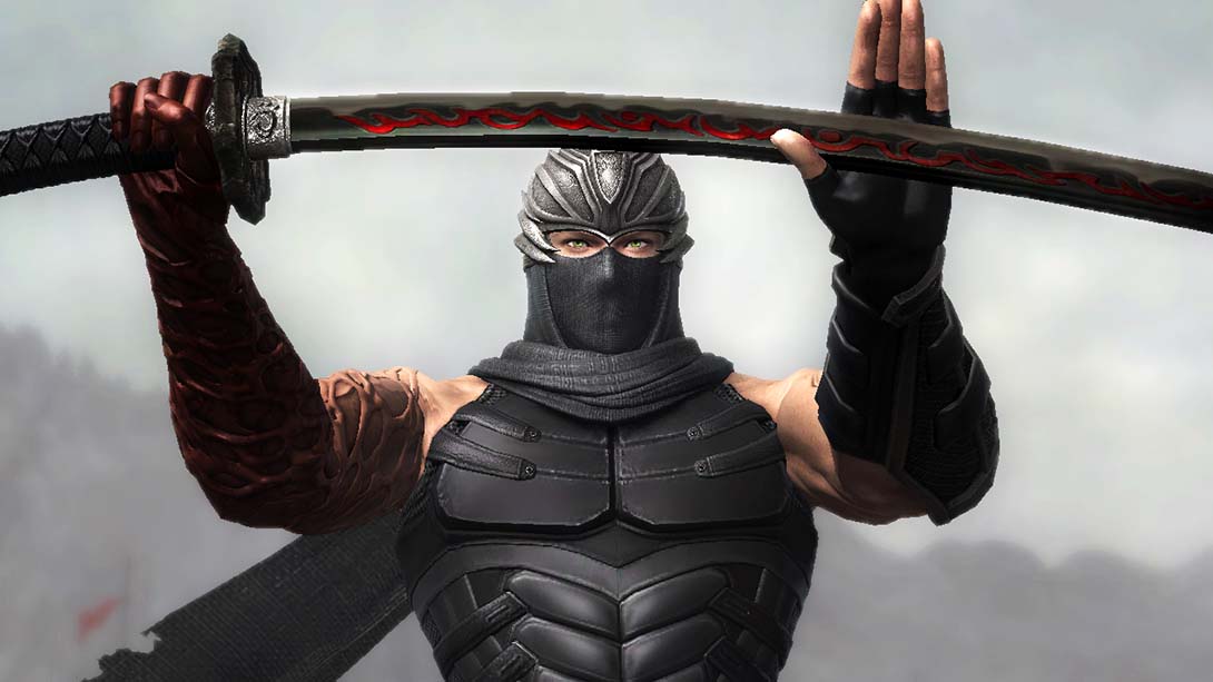 忍者龙剑传3:刀锋边缘 Ninja Gaiden 3: Razors Edge_Switch游戏_任天堂switch游戏下载_ns游戏下载_switch游戏下载_大气层游戏_TX游戏_xci游戏_nsp游戏_nsz游戏_switch金手指_ns金手指mod_任天堂游戏修改_switch520_Switch2_switch游戏下载_switch520_4