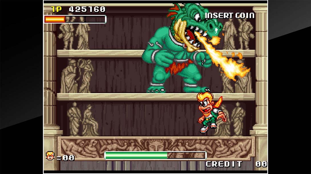 ACA NEOGEO 滑轮大师 ACA NEOGEO SPIN MASTER_Switch游戏_任天堂switch游戏下载_ns游戏下载_switch游戏下载_大气层游戏_TX游戏_xci游戏_nsp游戏_nsz游戏_switch金手指_ns金手指mod_任天堂游戏修改_switch520_Switch2_switch游戏下载_switch520_3