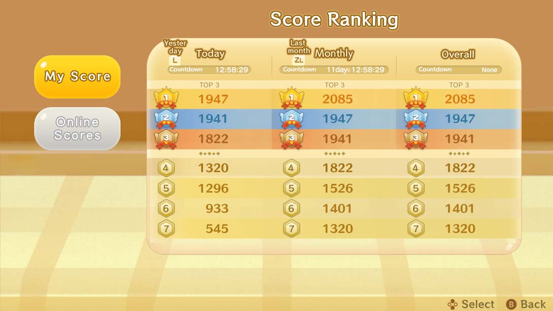 西瓜游戏 .Suika Game_Switch游戏_任天堂switch游戏下载_ns游戏下载_switch游戏下载_大气层游戏_TX游戏_xci游戏_nsp游戏_nsz游戏_switch金手指_ns金手指mod_任天堂游戏修改_switch520_Switch2_switch游戏下载_switch520_4