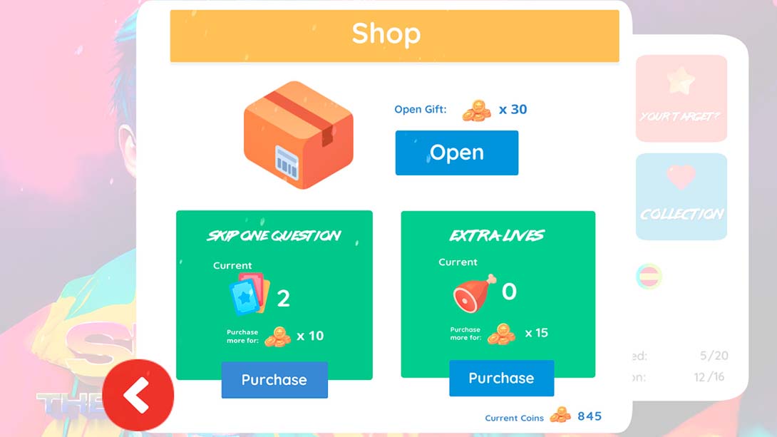 Simon: The Memory Game_Switch游戏_任天堂switch游戏下载_ns游戏下载_switch游戏下载_大气层游戏_TX游戏_xci游戏_nsp游戏_nsz游戏_switch金手指_ns金手指mod_任天堂游戏修改_switch520_Switch2_switch游戏下载_switch520_5