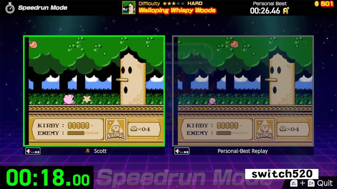 任天堂世界锦标赛 FC世界大会 .Nintendo World Championships NES Edition_Switch游戏_任天堂switch游戏下载_ns游戏下载_switch游戏下载_大气层游戏_TX游戏_xci游戏_nsp游戏_nsz游戏_switch金手指_ns金手指mod_任天堂游戏修改_switch520_Switch2_switch游戏下载_switch520_1