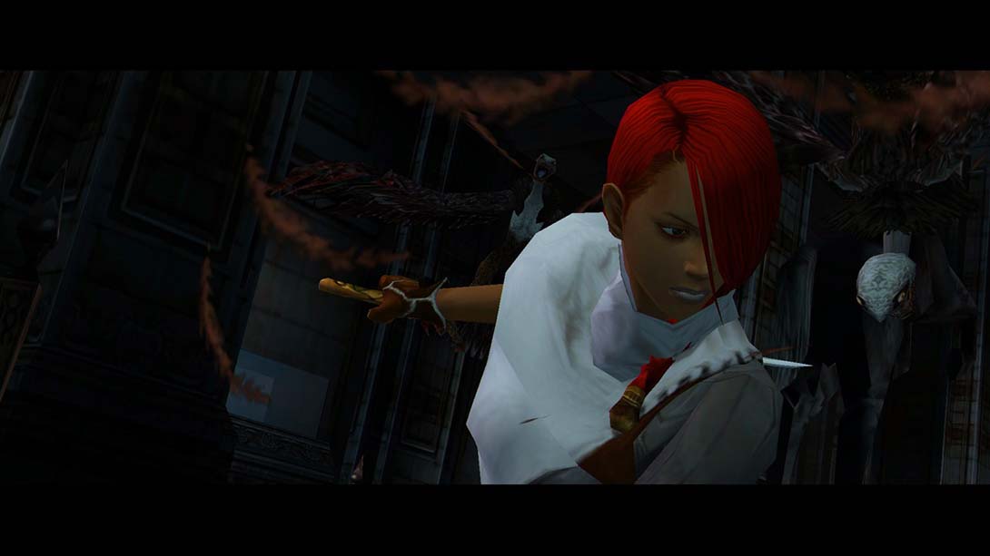switch520游戏_金手指_鬼泣2 Devil May Cry（1.0.0）金手指_Switch游戏_任天堂switch游戏下载_ns游戏下载_switch游戏下载_大气层游戏_TX游戏_xci游戏_nsp游戏_nsz游戏_switch金手指_ns金手指mod_任天堂游戏修改_switch520_Switch2_1
