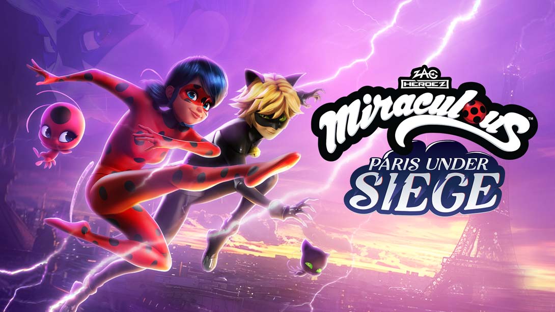 奇迹少女：巴黎陷落 Miraculous: Paris Under Siege_Switch游戏_任天堂switch游戏下载_ns游戏下载_switch游戏下载_大气层游戏_TX游戏_xci游戏_nsp游戏_nsz游戏_switch金手指_ns金手指mod_任天堂游戏修改_switch520_Switch2_switch游戏下载_switch520_0