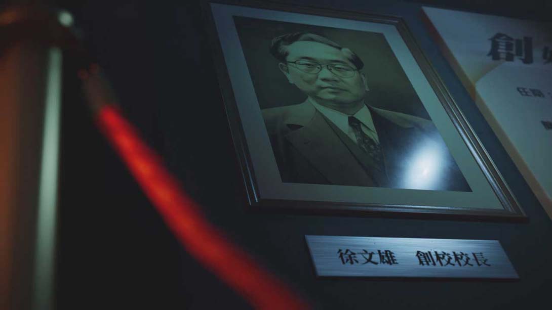 女鬼桥2 释魂路 .The Bridge Curse 2 The Extrication_Switch游戏_任天堂switch游戏下载_ns游戏下载_switch游戏下载_大气层游戏_TX游戏_xci游戏_nsp游戏_nsz游戏_switch金手指_ns金手指mod_任天堂游戏修改_switch520_Switch2_switch游戏下载_switch520_2