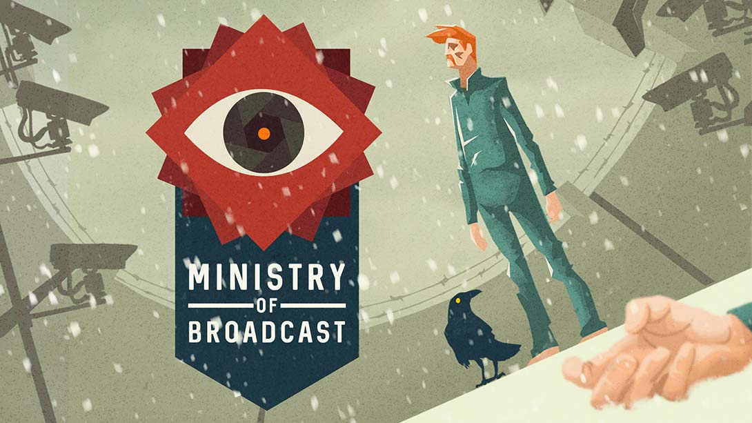 宣传部 Ministry of Broadcast_Switch游戏_任天堂switch游戏下载_ns游戏下载_switch游戏下载_大气层游戏_TX游戏_xci游戏_nsp游戏_nsz游戏_switch金手指_ns金手指mod_任天堂游戏修改_switch520_Switch2_switch游戏下载_switch520_0
