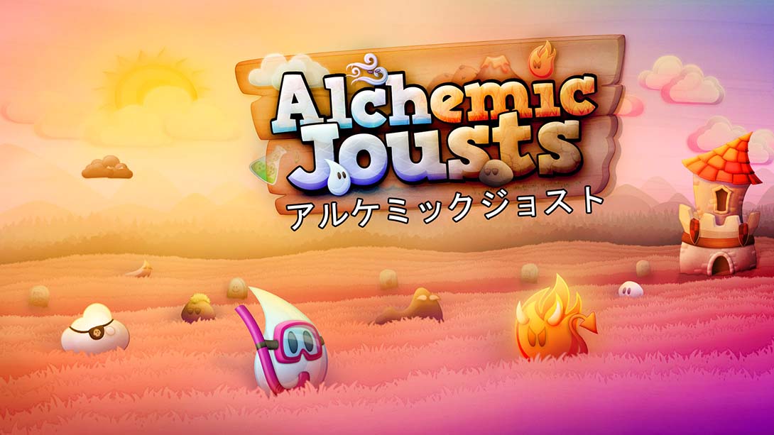 精密接头 Alchemic Jousts_Switch游戏_任天堂switch游戏下载_ns游戏下载_switch游戏下载_大气层游戏_TX游戏_xci游戏_nsp游戏_nsz游戏_switch金手指_ns金手指mod_任天堂游戏修改_switch520_Switch2_switch游戏下载_switch520_0