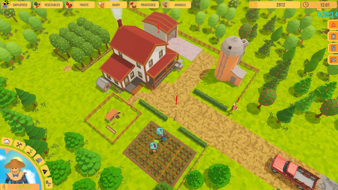 农场生活 Farming Life_Switch游戏_任天堂switch游戏下载_ns游戏下载_switch游戏下载_大气层游戏_TX游戏_xci游戏_nsp游戏_nsz游戏_switch金手指_ns金手指mod_任天堂游戏修改_switch520_Switch2_switch游戏下载_switch520_5