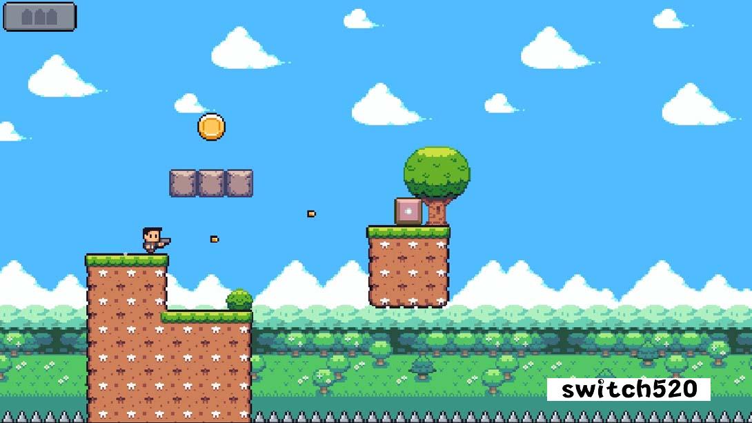 让子弹飞 .TP Bullet_Switch游戏_任天堂switch游戏下载_ns游戏下载_switch游戏下载_大气层游戏_TX游戏_xci游戏_nsp游戏_nsz游戏_switch金手指_ns金手指mod_任天堂游戏修改_switch520_Switch2_switch游戏下载_switch520_1