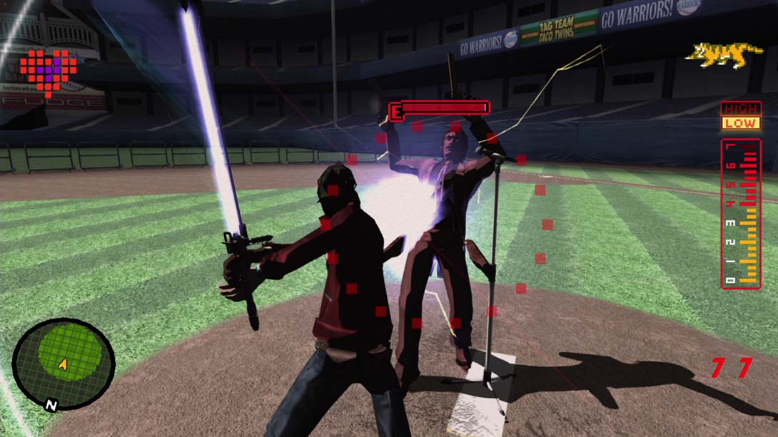 英雄不再 NO MORE HEROES_Switch游戏_任天堂switch游戏下载_ns游戏下载_switch游戏下载_大气层游戏_TX游戏_xci游戏_nsp游戏_nsz游戏_switch金手指_ns金手指mod_任天堂游戏修改_switch520_Switch2_switch游戏下载_switch520_1
