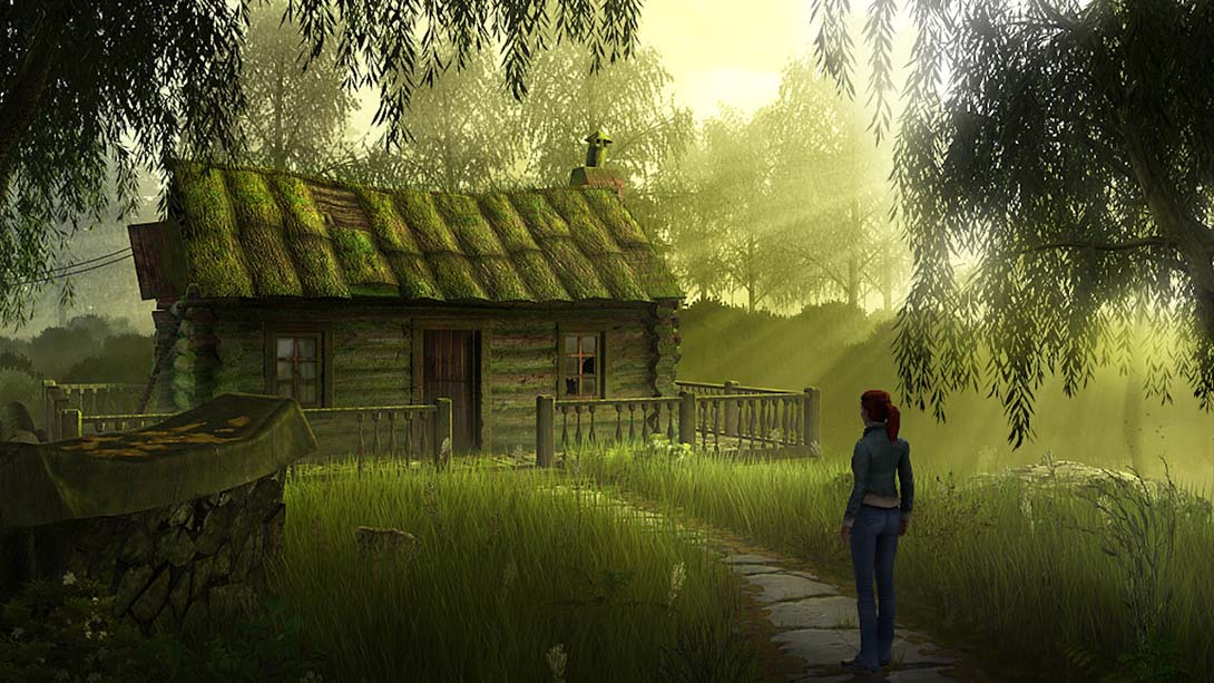 秘密档案：通古斯Secret Files: Tunguska_Switch游戏_任天堂switch游戏下载_ns游戏下载_switch游戏下载_大气层游戏_TX游戏_xci游戏_nsp游戏_nsz游戏_switch金手指_ns金手指mod_任天堂游戏修改_switch520_Switch2_switch游戏下载_switch520_3