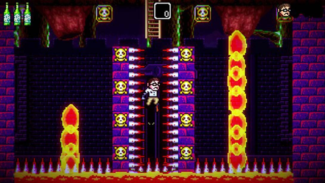 switch520游戏_金手指_《喷神1+2豪华版》1.31_Switch游戏_任天堂switch游戏下载_ns游戏下载_switch游戏下载_大气层游戏_TX游戏_xci游戏_nsp游戏_nsz游戏_switch金手指_ns金手指mod_任天堂游戏修改_switch520_Switch2_1