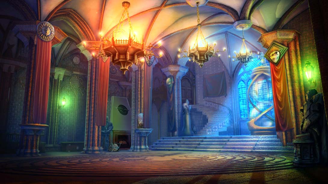 丢失的魔典:被盗的王国 Lost Grimoires: Stolen Kingdom_Switch游戏_任天堂switch游戏下载_ns游戏下载_switch游戏下载_大气层游戏_TX游戏_xci游戏_nsp游戏_nsz游戏_switch金手指_ns金手指mod_任天堂游戏修改_switch520_Switch2_switch游戏下载_switch520_4