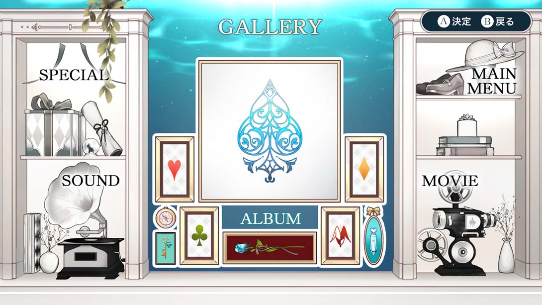 黑桃之国的爱丽丝：奇妙白世界 Alice in Spade Country Wonderful White World_Switch游戏_任天堂switch游戏下载_ns游戏下载_switch游戏下载_大气层游戏_TX游戏_xci游戏_nsp游戏_nsz游戏_switch金手指_ns金手指mod_任天堂游戏修改_switch520_Switch2_switch游戏下载_switch520_4