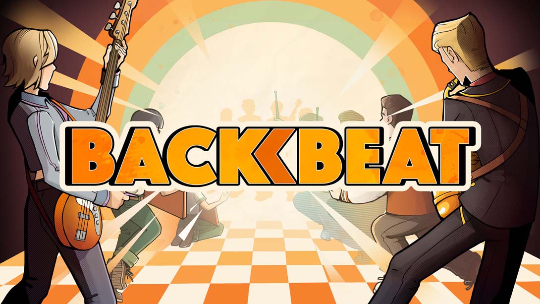 背影 .Backbeat_Switch游戏_任天堂switch游戏下载_ns游戏下载_switch游戏下载_大气层游戏_TX游戏_xci游戏_nsp游戏_nsz游戏_switch金手指_ns金手指mod_任天堂游戏修改_switch520_Switch2_switch游戏下载_switch520_0
