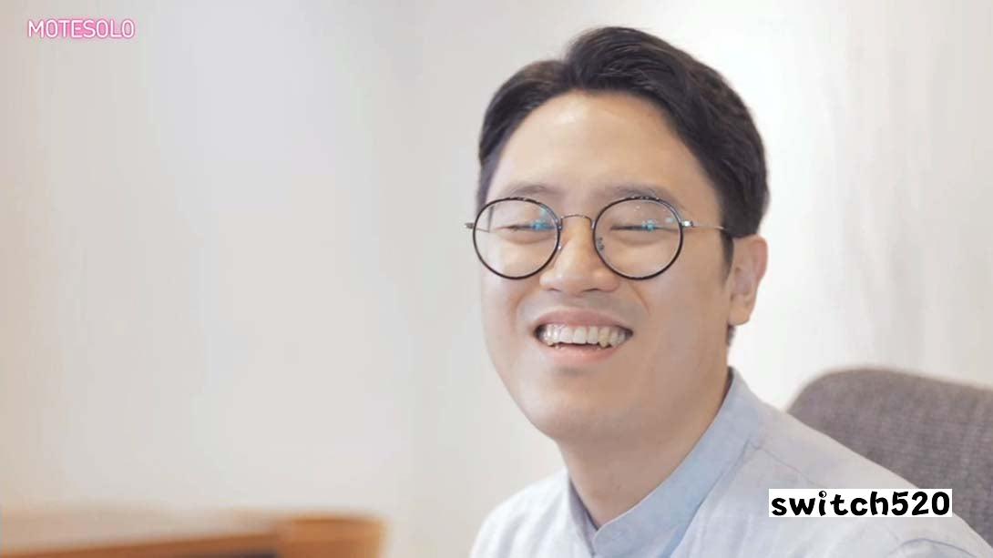 母胎单身 MOTESOLO_Switch游戏_任天堂switch游戏下载_ns游戏下载_switch游戏下载_大气层游戏_TX游戏_xci游戏_nsp游戏_nsz游戏_switch金手指_ns金手指mod_任天堂游戏修改_switch520_Switch2_switch游戏下载_switch520_3