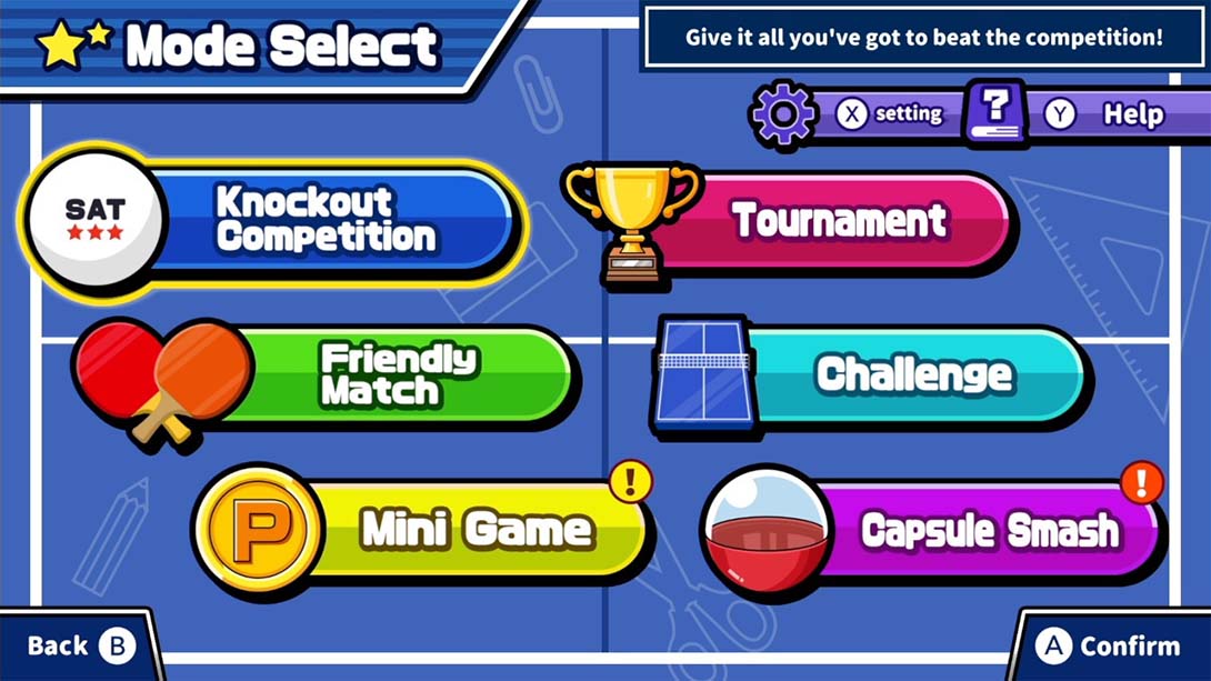 桌面乒乓球 Desktop Table Tennis_Switch游戏_任天堂switch游戏下载_ns游戏下载_switch游戏下载_大气层游戏_TX游戏_xci游戏_nsp游戏_nsz游戏_switch金手指_ns金手指mod_任天堂游戏修改_switch520_Switch2_switch游戏下载_switch520_3