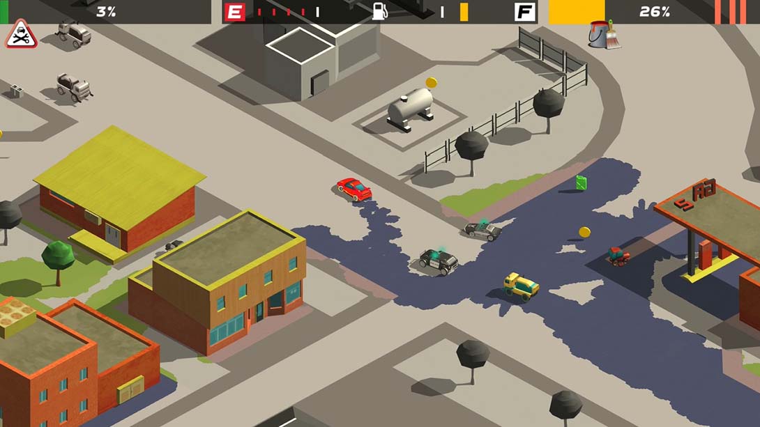 溅射汽车 Splash Cars_Switch游戏_任天堂switch游戏下载_ns游戏下载_switch游戏下载_大气层游戏_TX游戏_xci游戏_nsp游戏_nsz游戏_switch金手指_ns金手指mod_任天堂游戏修改_switch520_Switch2_switch游戏下载_switch520_6