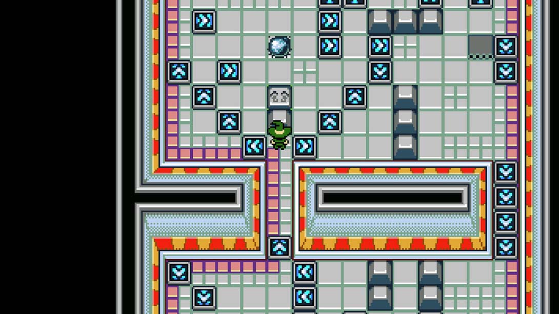 Candy Raid The Factory_Switch游戏_任天堂switch游戏下载_ns游戏下载_switch游戏下载_大气层游戏_TX游戏_xci游戏_nsp游戏_nsz游戏_switch金手指_ns金手指mod_任天堂游戏修改_switch520_Switch2_switch游戏下载_switch520_1