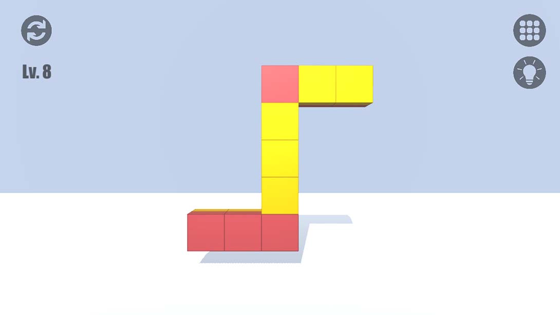瓷砖翻转 Tile Flip_Switch游戏_任天堂switch游戏下载_ns游戏下载_switch游戏下载_大气层游戏_TX游戏_xci游戏_nsp游戏_nsz游戏_switch金手指_ns金手指mod_任天堂游戏修改_switch520_Switch2_switch游戏下载_switch520_1