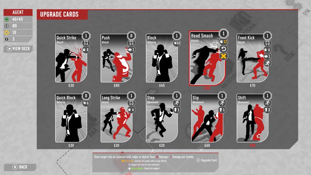 在狭小的空间中战斗 .Fights in Tight Spaces_Switch游戏_任天堂switch游戏下载_ns游戏下载_switch游戏下载_大气层游戏_TX游戏_xci游戏_nsp游戏_nsz游戏_switch金手指_ns金手指mod_任天堂游戏修改_switch520_Switch2_switch游戏下载_switch520_2