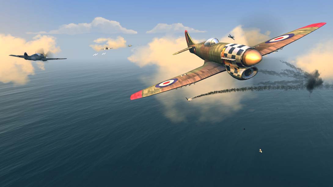 战机轰炸二战 Warplanes WW2 Dogfight_Switch游戏_任天堂switch游戏下载_ns游戏下载_switch游戏下载_大气层游戏_TX游戏_xci游戏_nsp游戏_nsz游戏_switch金手指_ns金手指mod_任天堂游戏修改_switch520_Switch2_switch游戏下载_switch520_2