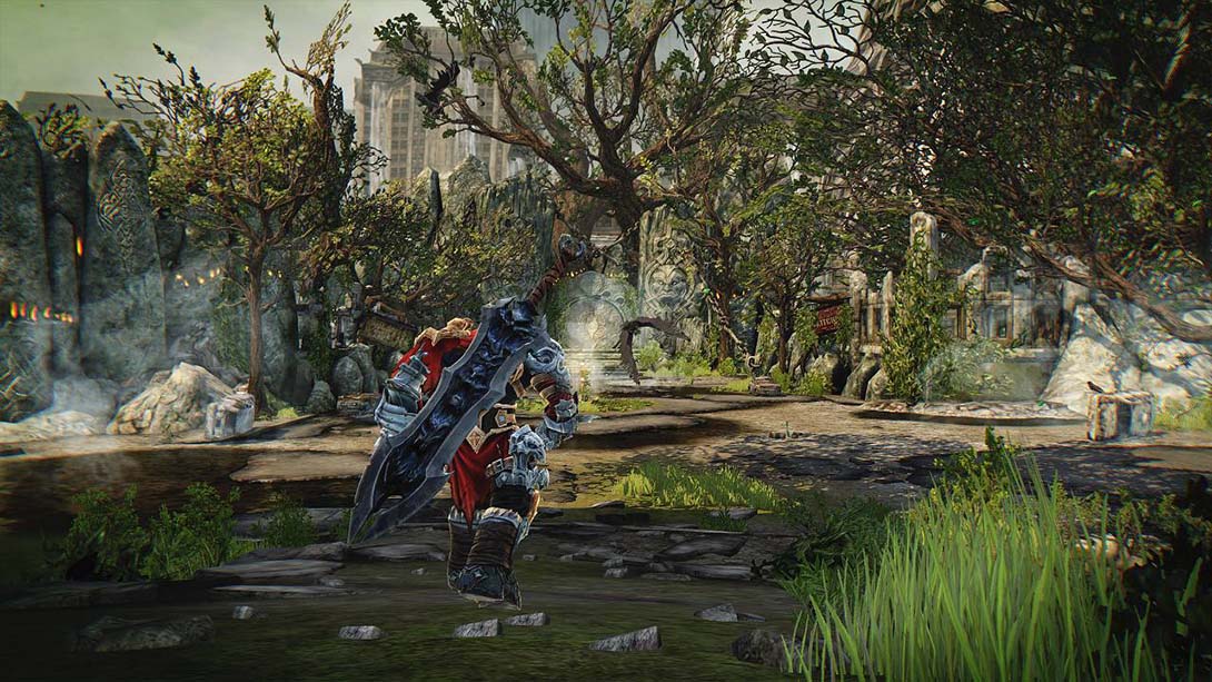 暗黑血统 战神版 Darksiders Warmastered Edition_Switch游戏_任天堂switch游戏下载_ns游戏下载_switch游戏下载_大气层游戏_TX游戏_xci游戏_nsp游戏_nsz游戏_switch金手指_ns金手指mod_任天堂游戏修改_switch520_Switch2_switch游戏下载_switch520_2
