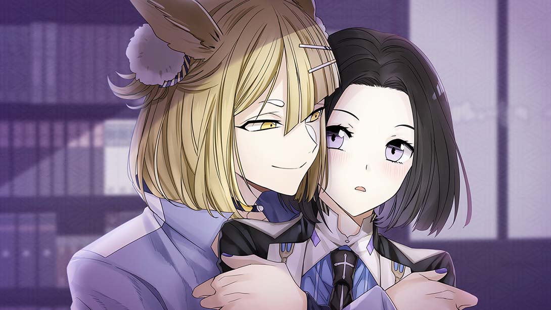 第六妖守 Dairoku: Agents of Sakuratani_Switch游戏_任天堂switch游戏下载_ns游戏下载_switch游戏下载_大气层游戏_TX游戏_xci游戏_nsp游戏_nsz游戏_switch金手指_ns金手指mod_任天堂游戏修改_switch520_Switch2_switch游戏下载_switch520_2