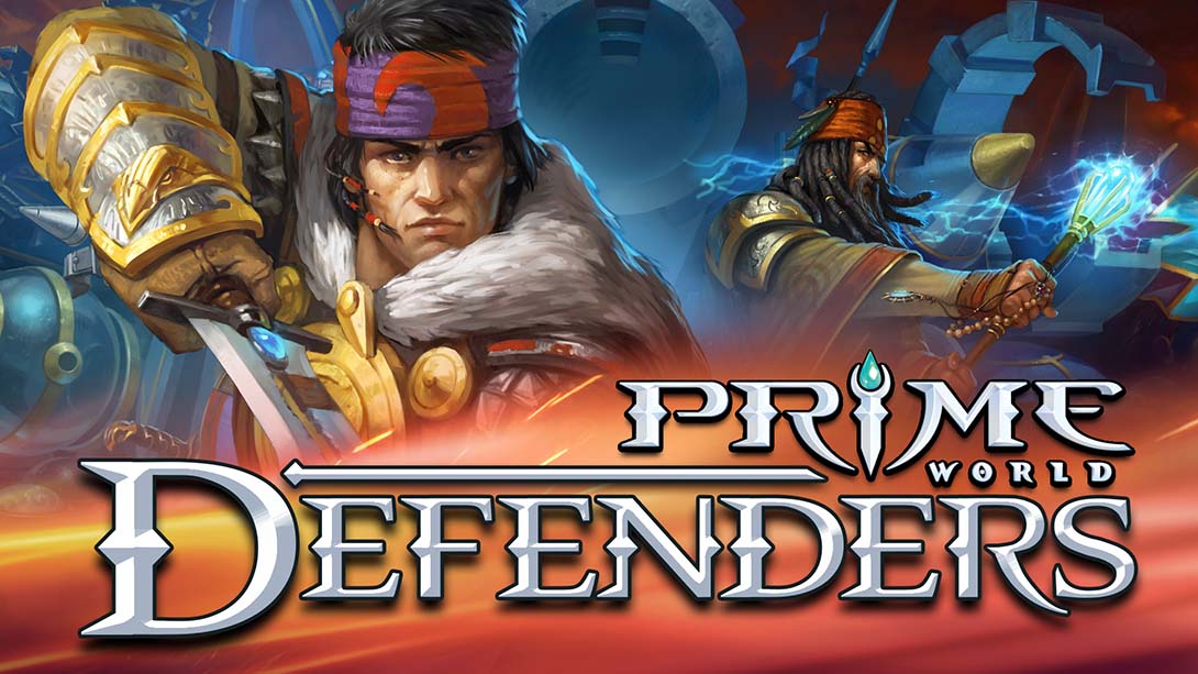 繁荣世界：守护者 Prime World Defenders_Switch游戏_任天堂switch游戏下载_ns游戏下载_switch游戏下载_大气层游戏_TX游戏_xci游戏_nsp游戏_nsz游戏_switch金手指_ns金手指mod_任天堂游戏修改_switch520_Switch2_switch游戏下载_switch520_0