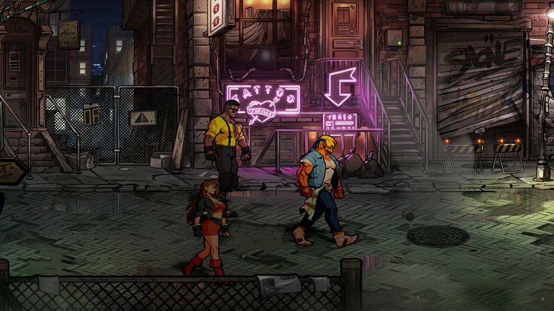 switch520游戏_金手指_《怒之铁拳4/Streets of Rage 4》1.0.9_Switch游戏_任天堂switch游戏下载_ns游戏下载_switch游戏下载_大气层游戏_TX游戏_xci游戏_nsp游戏_nsz游戏_switch金手指_ns金手指mod_任天堂游戏修改_switch520_Switch2_4