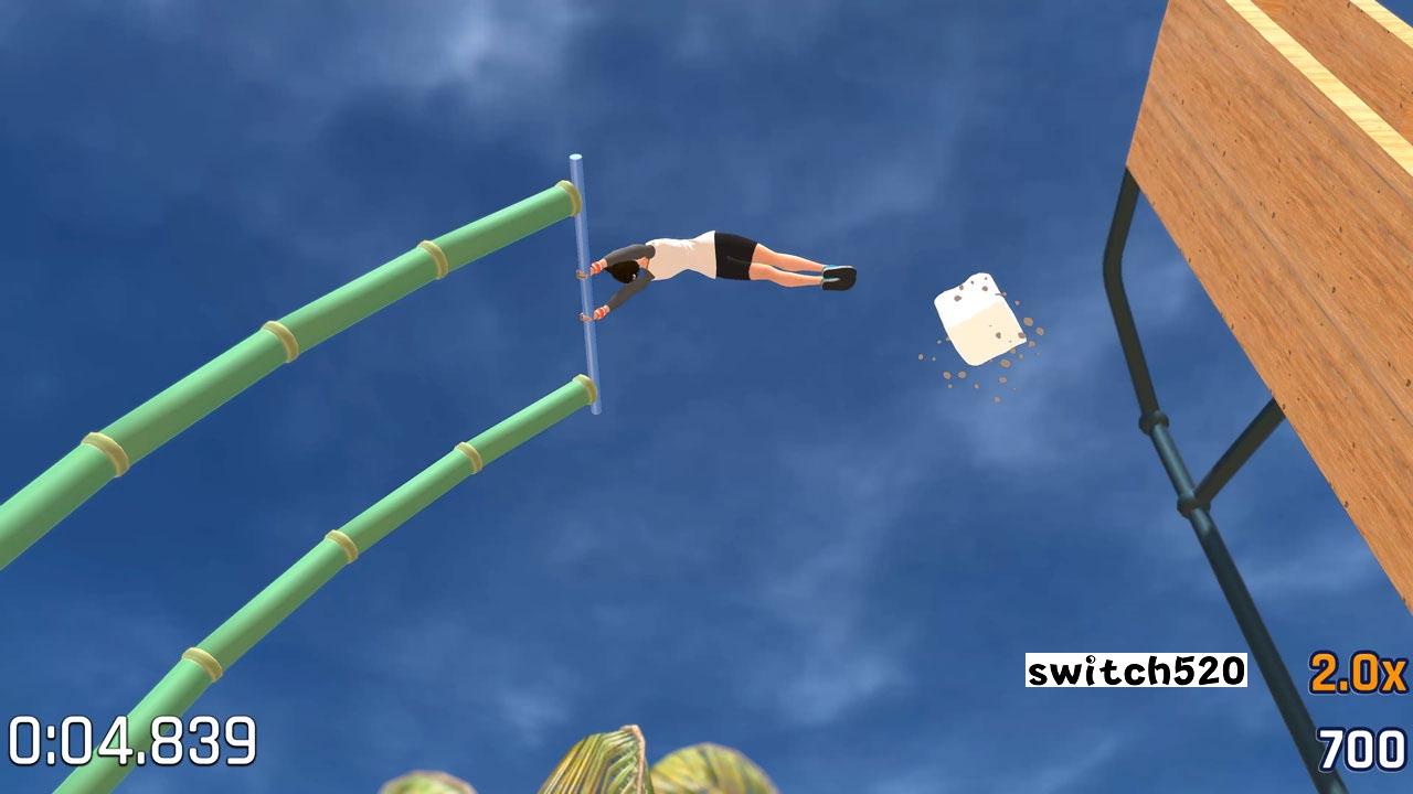 职业体操运动员模拟器 Pro Gymnast Simulator_Switch游戏_任天堂switch游戏下载_ns游戏下载_switch游戏下载_大气层游戏_TX游戏_xci游戏_nsp游戏_nsz游戏_switch金手指_ns金手指mod_任天堂游戏修改_switch520_Switch2_switch游戏下载_switch520_6