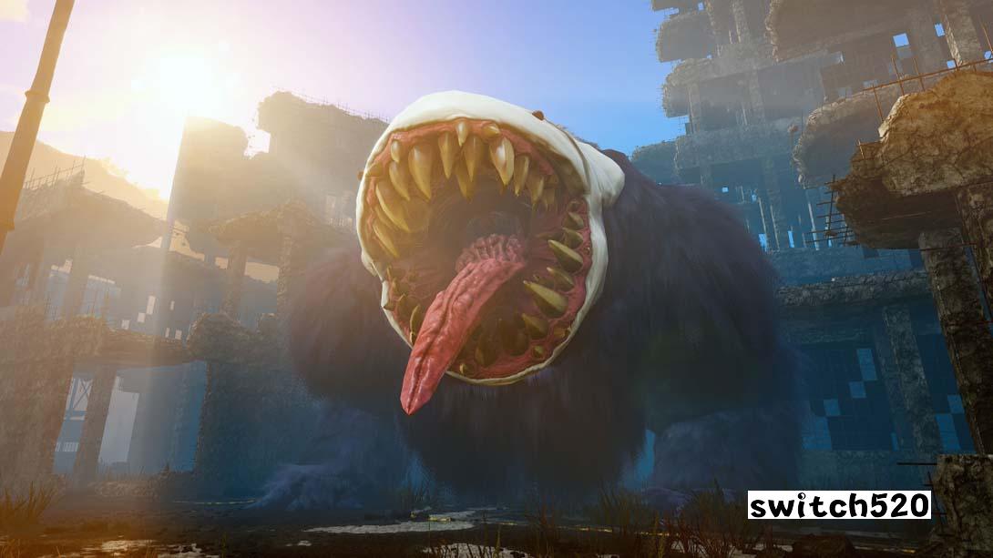 生化变种 .Biomutant_Switch游戏_任天堂switch游戏下载_ns游戏下载_switch游戏下载_大气层游戏_TX游戏_xci游戏_nsp游戏_nsz游戏_switch金手指_ns金手指mod_任天堂游戏修改_switch520_Switch2_switch游戏下载_switch520_6